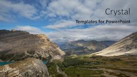  Presentation with canadian - 