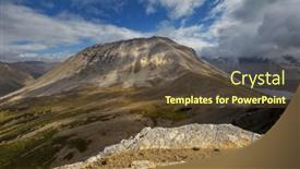  Presentation with canadian - 