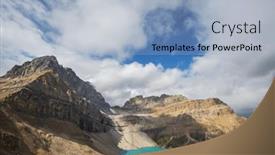  Presentation with canadian - 