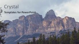  Presentation with canadian - 