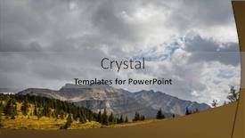  Presentation with canadian - 