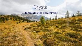  Presentation with canadian - 