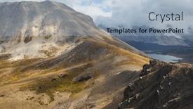  Presentation with canadian - 