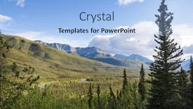  Presentation with canadian - 