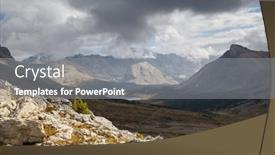  Presentation with canadian - 