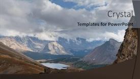  Presentation with canadian - 