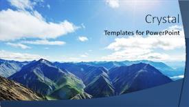  Presentation with canadian - 