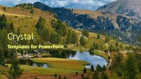  Presentation with alps - 