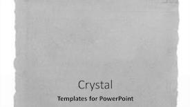  Presentation with torn paper - 