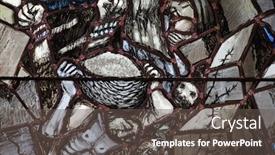  Presentation with resurrection - 