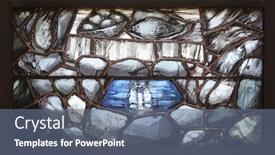  Presentation with alive - 