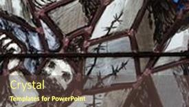  Presentation with resurrection - 