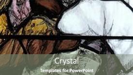  Presentation with salvation - 