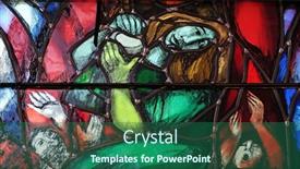  Presentation with resurrection - 