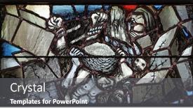  Presentation with resurrection - 