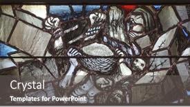  Presentation with resurrection - 