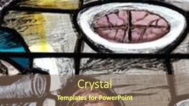  Presentation with salvation - 