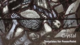  Presentation with resurrection - 