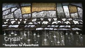  Presentation with salvation - 