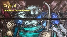  Presentation with alive - Amazing presentation design having piflas-germany-june-07-2015 backdrop and a tawny brown colored foreground