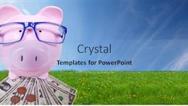  Presentation with saving - 