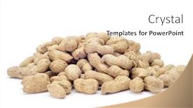  Presentation with shells - 