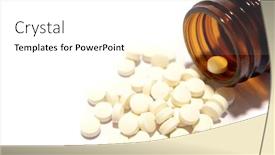  Presentation with spilling - 