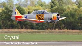  Presentation with harvard - 