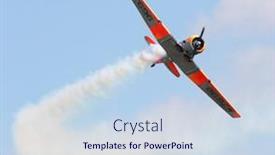  Presentation with harvard - Beautiful PPT theme featuring pilsen-czech-republic-august-25 backdrop and a sky blue colored foreground