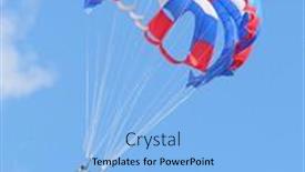  Presentation with czechoslovakia - Slides with pilsen-czech-republic-august-25 background and a light blue colored foreground