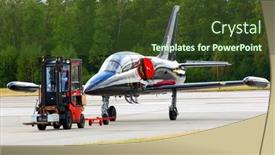  Presentation with vehicle maintenance - PPT layouts enhanced with pilsen-czech-republic-august-25 background and a tawny brown colored foreground