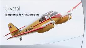  Presentation with czechoslovakia - 