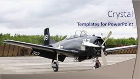  Presentation with trojan - Slides having pilsen-czech-republic-august-27 background and a sky blue colored foreground