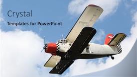  Presentation with heritage - 