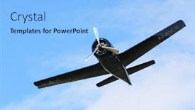  Presentation with trojan - Amazing theme having pilsen-czech-republic-august-28 backdrop and a light blue colored foreground