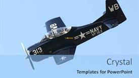  Presentation with trojan - Beautiful slides featuring pilsen-czech-republic-august-28 backdrop and a light blue colored foreground