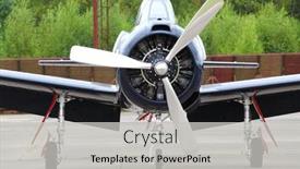  Presentation with trojan - 