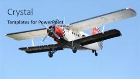  Presentation with heritage - 