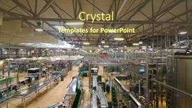  Presentation with august - 