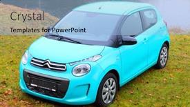  Presentation with co2 - Cool new presentation theme with pilsen-czech-republic-december-22 backdrop and a light blue colored foreground