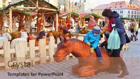  Presentation with dating - 