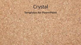  Presentation with pinboard - Amazing theme having pinboard - background texture of cork board backdrop and a  colored foreground