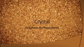  Presentation with pinboard - Amazing presentation design having pinboard - grungy background brown corkboard backdrop and a gold colored foreground