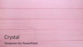  Presentation with wooden - Amazing presentation having pink - wooden textured background backdrop and a lemonade colored foreground