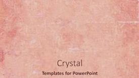  Presentation with pink - Slide set featuring pink-designed-grunge-background-vintage background and a  colored foreground