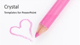  Presentation with cosmetics beauty cosmetic white - Slide set featuring people group brainstorming on meeting background and a dark gray colored foreground