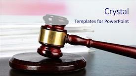  Presentation with commercial documents - Theme having a herd of cow background and a lemonade colored foreground.