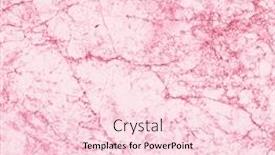  Presentation with marble pink - Colorful PPT layouts enhanced with pink-marble-background-high-res backdrop and a lemonade colored foreground