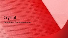  Presentation with dark blue fabric texture dark - Beautiful theme featuring routing - cherbourg france pinned backdrop and a lemonade colored foreground