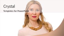  Presentation with abstract beautiful black pink glitter - Amazing slide set having pinky - beautiful lady in pink dress backdrop and a sky blue colored foreground